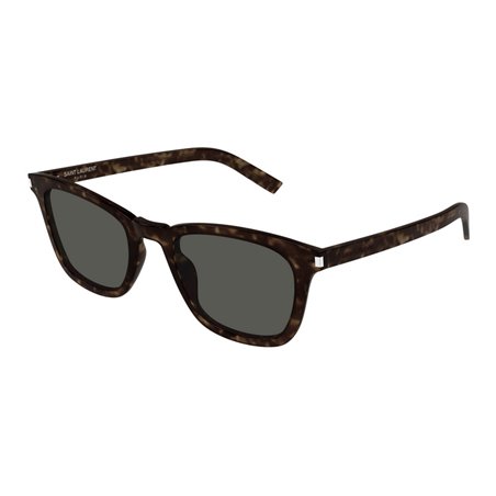 Saint Laurent SL 716 SLIM 002 Saint Laurent SL 716 SLIM 002