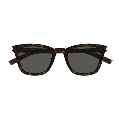 Saint Laurent SL 716 SLIM 002 Saint Laurent SL 716 SLIM 002