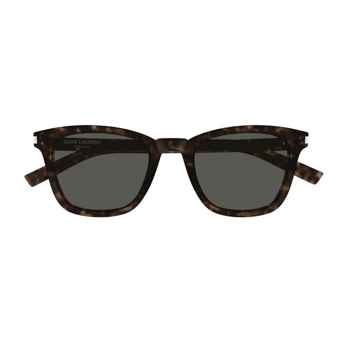 Saint Laurent SL 716 SLIM 002