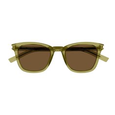 Saint Laurent SL 716 SLIM 004 2