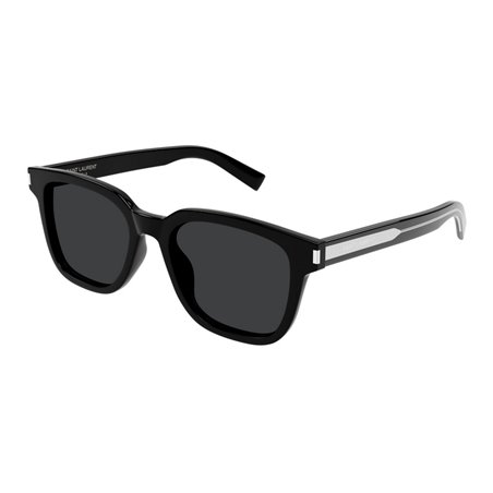 Saint Laurent SL 711 001 Saint Laurent SL 711 001