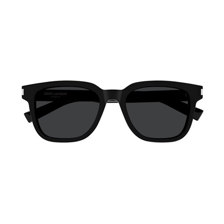 Saint Laurent SL 711 001 Saint Laurent SL 711 001