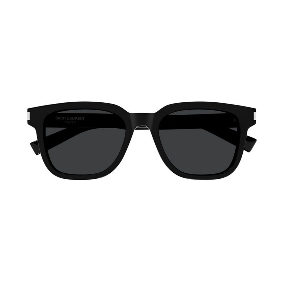 Saint Laurent SL 711 001