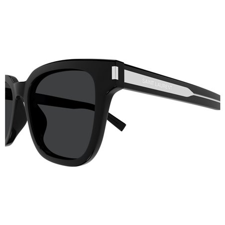 Saint Laurent SL 711 001 Saint Laurent SL 711 001