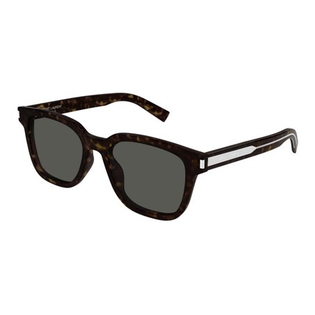 Saint Laurent SL 711 002 Saint Laurent SL 711 002