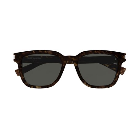 Saint Laurent SL 711 002 Saint Laurent SL 711 002
