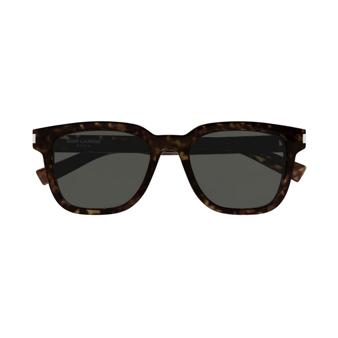 Saint Laurent SL 711 002