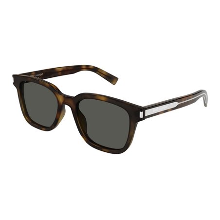 Saint Laurent SL 711 003 Saint Laurent SL 711 003