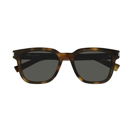 Saint Laurent SL 711 003 Saint Laurent SL 711 003