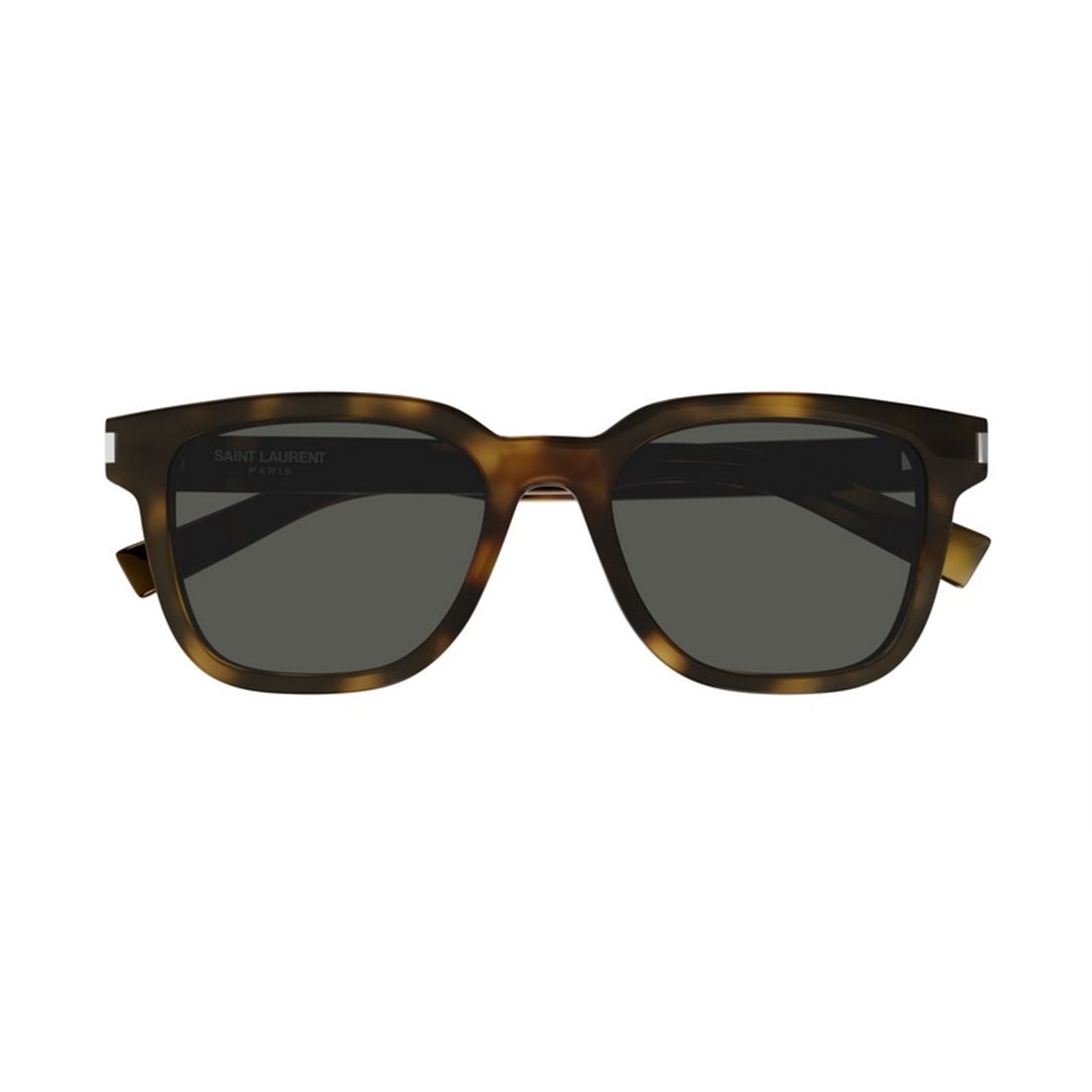 Saint Laurent SL 711 003