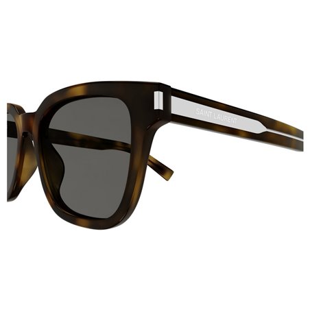 Saint Laurent SL 711 003 Saint Laurent SL 711 003