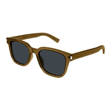 Saint Laurent SL 711 004 Saint Laurent SL 711 004