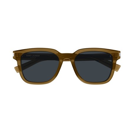 Saint Laurent SL 711 004 Saint Laurent SL 711 004