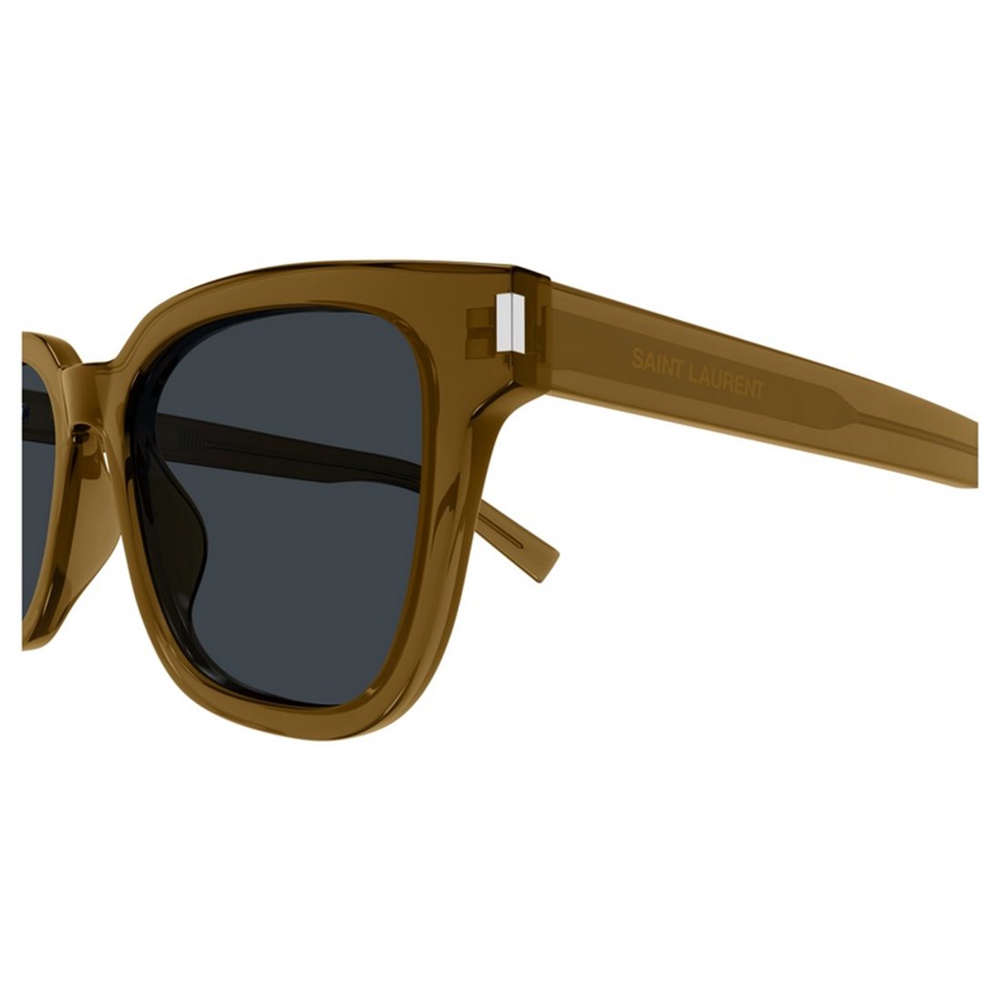 Saint Laurent SL 711 004