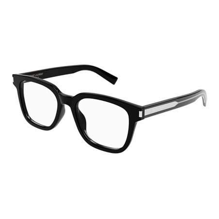 Saint Laurent SL 711 OPT 001 Saint Laurent SL 711 OPT 001