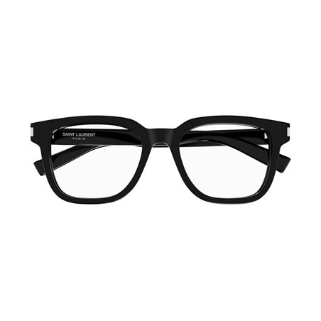 Saint Laurent SL 711 OPT 001 Saint Laurent SL 711 OPT 001