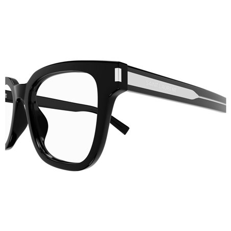 Saint Laurent SL 711 OPT 001 Saint Laurent SL 711 OPT 001