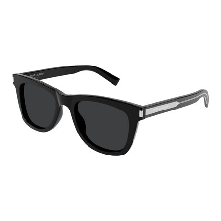 Saint Laurent SL 712 001 Saint Laurent SL 712 001
