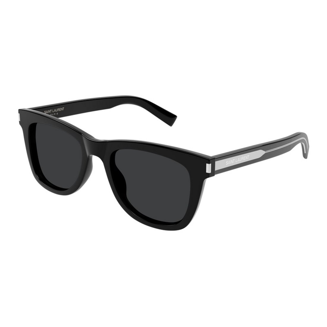 Saint Laurent SL 712 001