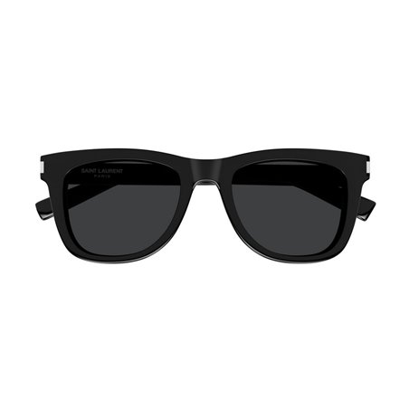 Saint Laurent SL 712 001 Saint Laurent SL 712 001