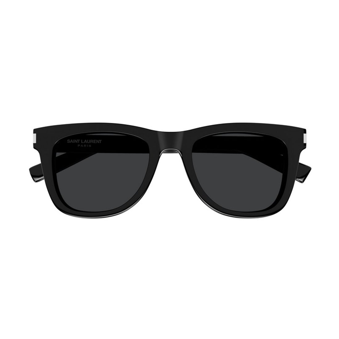 Saint Laurent SL 712 001