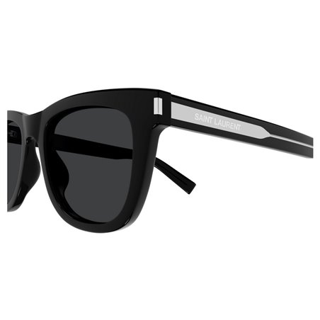 Saint Laurent SL 712 001 Saint Laurent SL 712 001