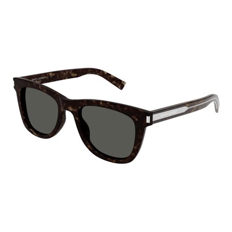 Saint Laurent SL 712 002 Saint Laurent SL 712 002