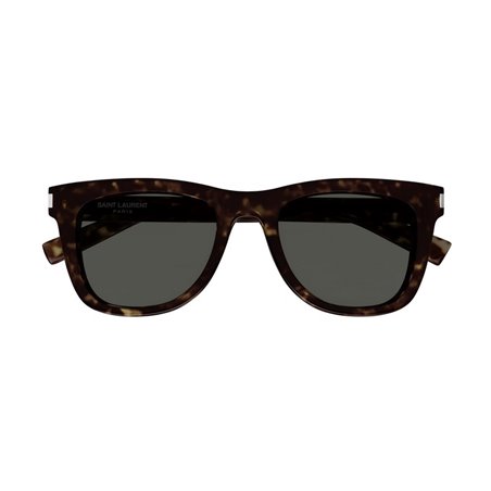 Saint Laurent SL 712 002 Saint Laurent SL 712 002