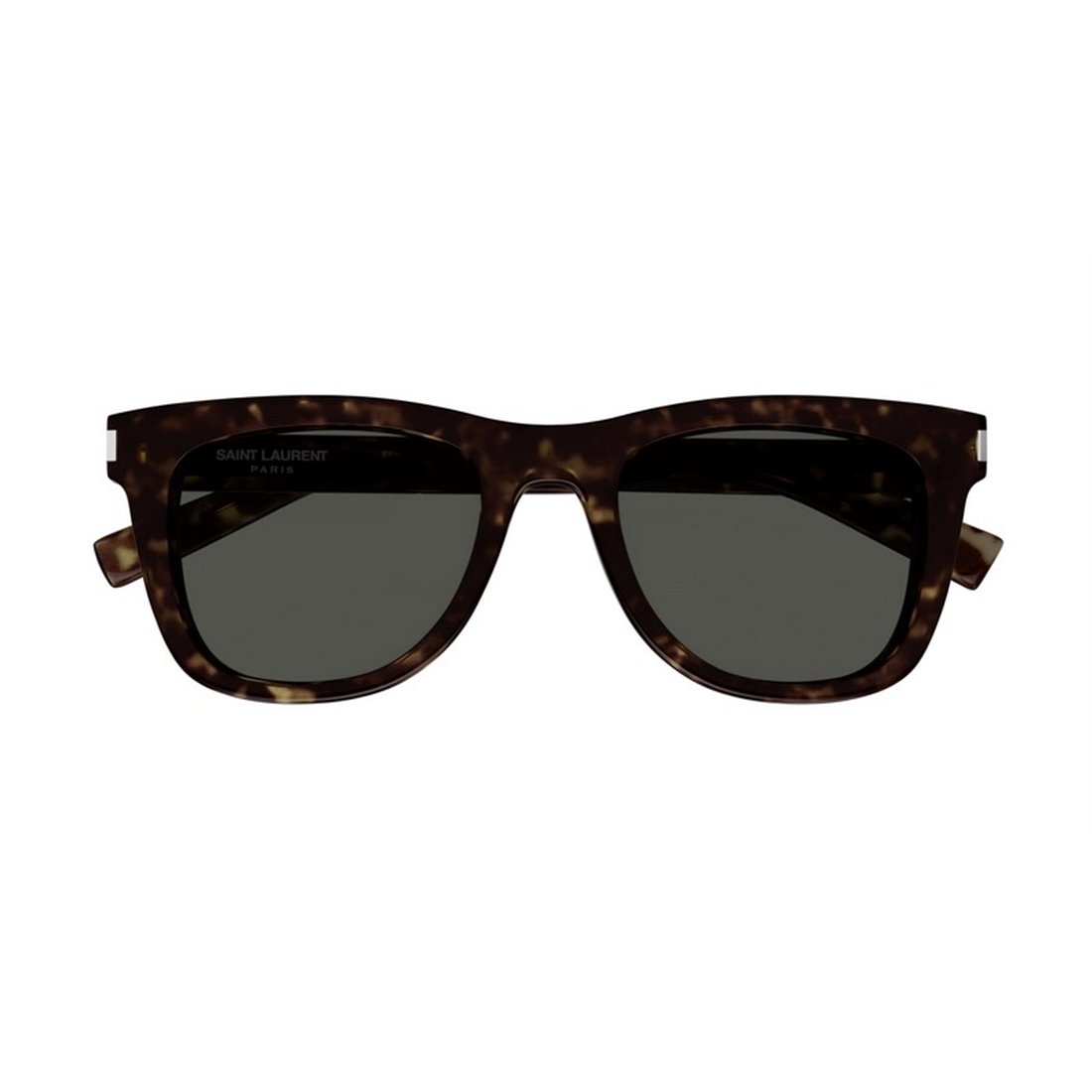Saint Laurent SL 712 002
