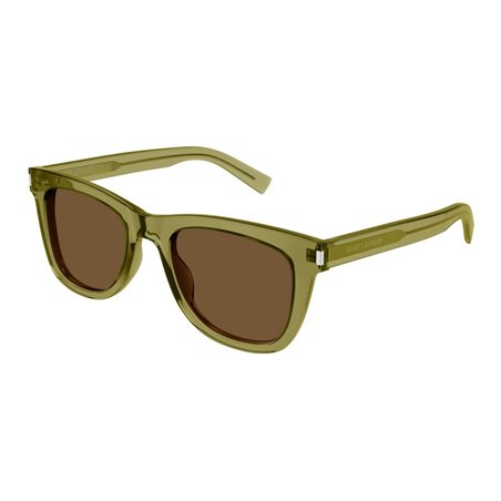 Saint Laurent SL 712 005 Saint Laurent SL 712 005