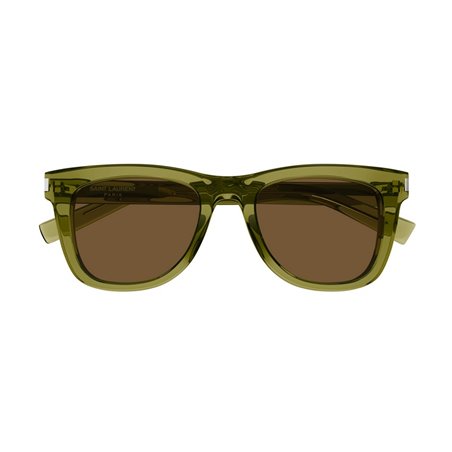 Saint Laurent SL 712 005 Saint Laurent SL 712 005