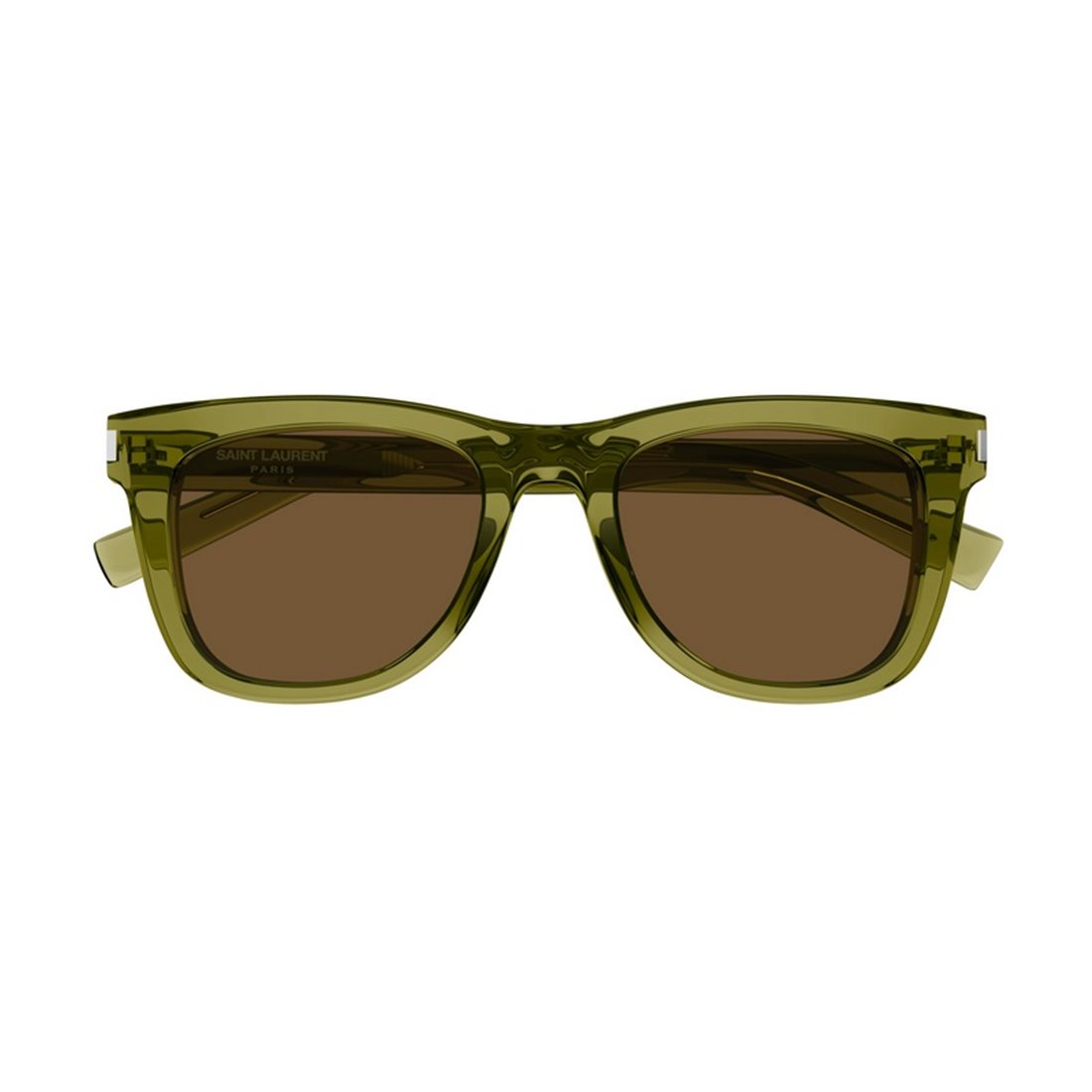 Saint Laurent SL 712 005