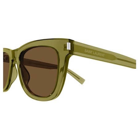 Saint Laurent SL 712 005 Saint Laurent SL 712 005