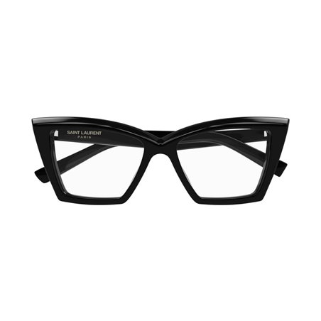 Saint Laurent SL 657 OPT 001 Saint Laurent SL 657 OPT 001