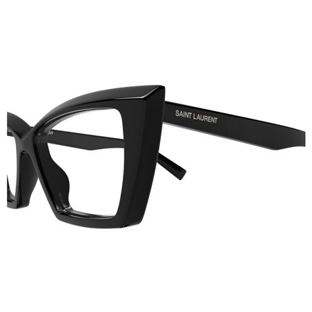 Saint Laurent SL 657 OPT 001 Saint Laurent SL 657 OPT 001