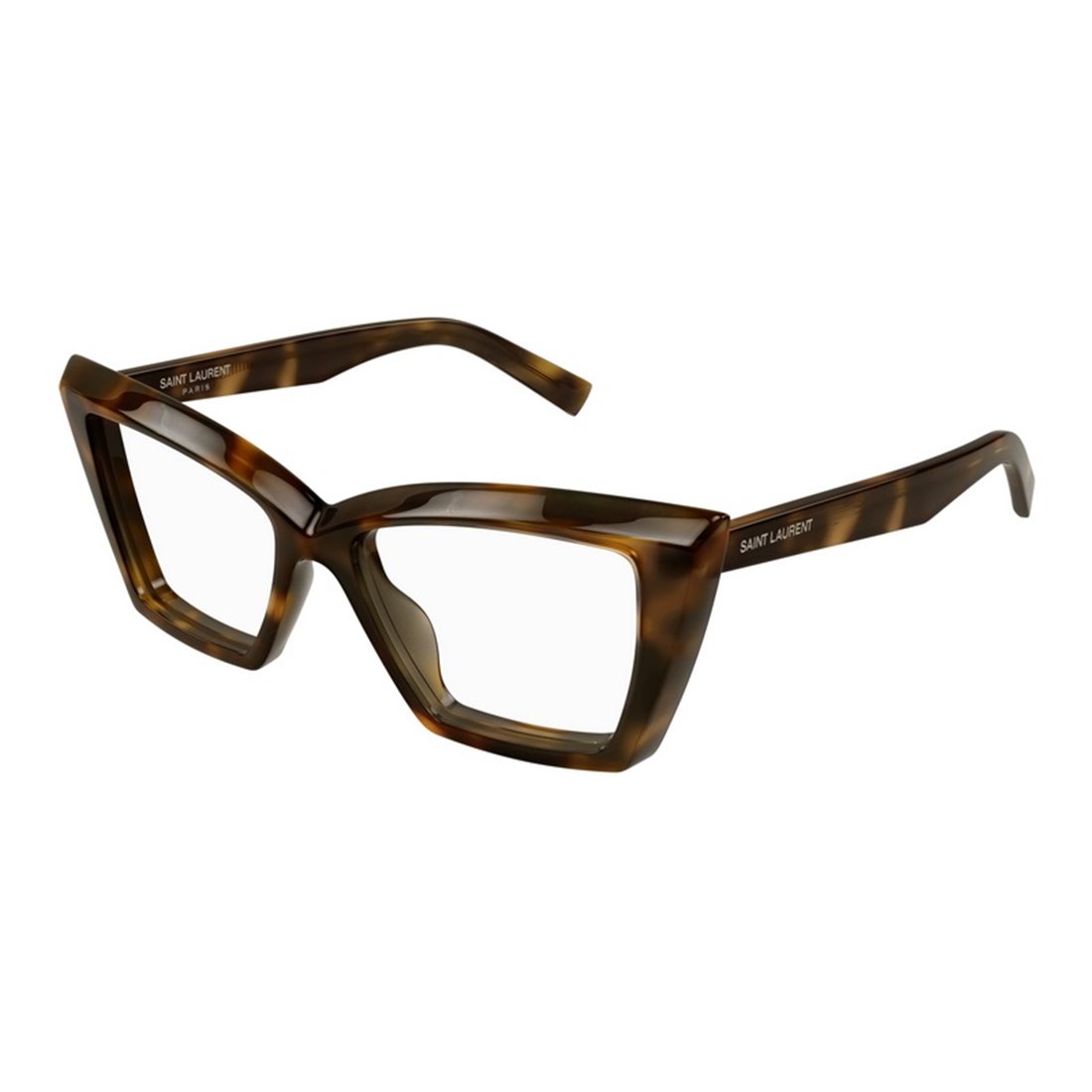 Saint Laurent SL 657 OPT 002