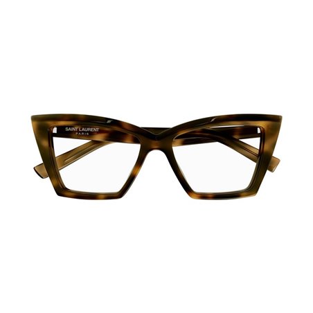 Saint Laurent SL 657 OPT 002 Saint Laurent SL 657 OPT 002