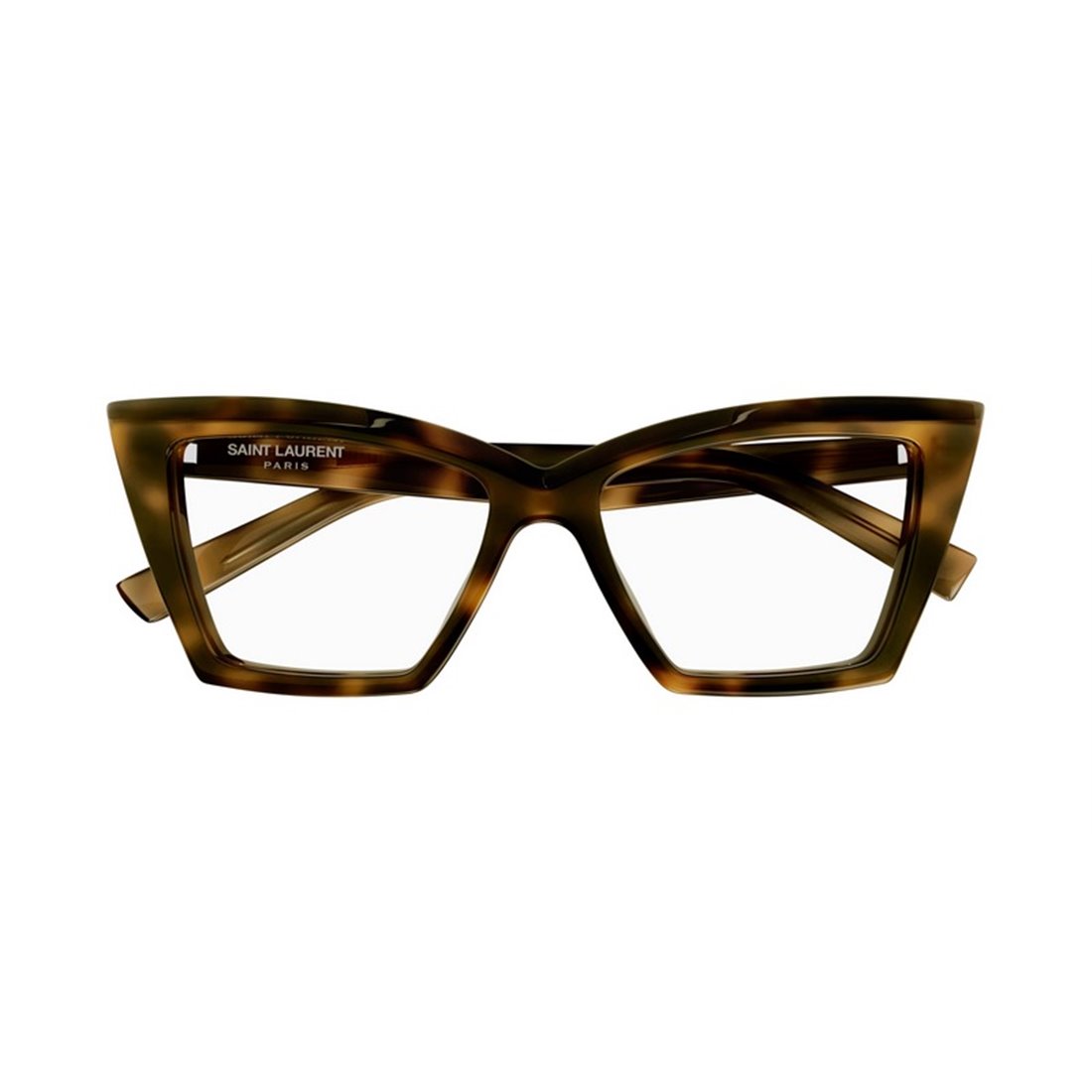 Saint Laurent SL 657 OPT 002