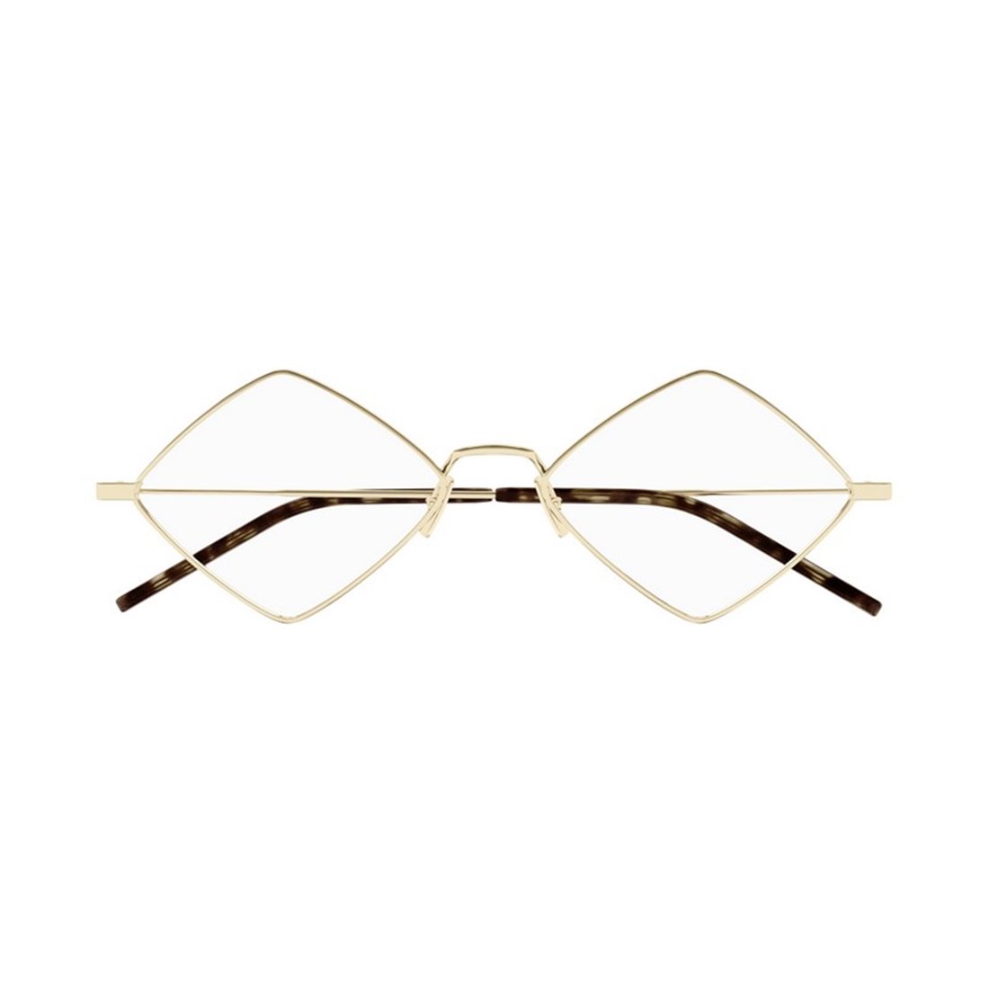 Saint Laurent SL 302 LISA OPT 003
