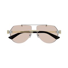 Bottega Veneta BV1342S 002 2