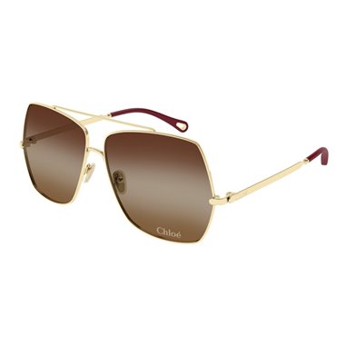 Chloé CH0278S 001
