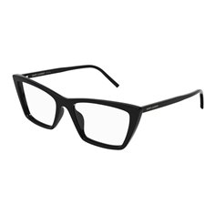 Saint Laurent SL 737 MICA THIN OPT 001