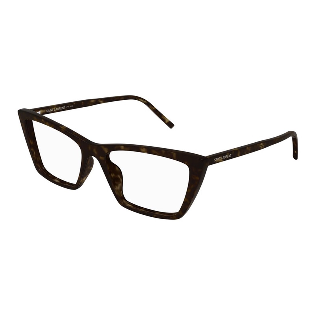 Saint Laurent SL 737 MICA THIN OPT 002