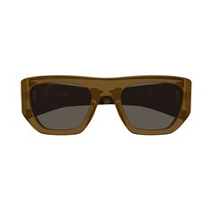 Saint Laurent SL 740 002 2