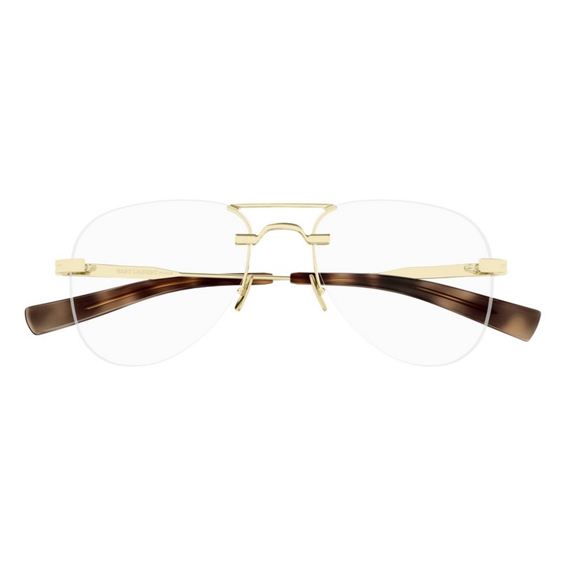Saint Laurent SL 745 002