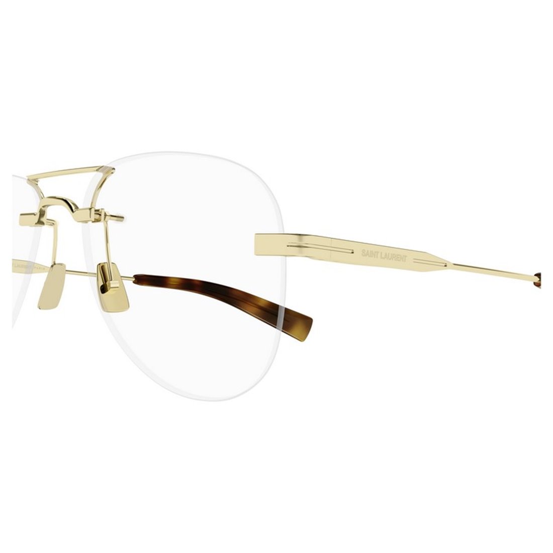 Saint Laurent SL 745 002