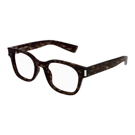 Saint Laurent SL 722 007 Saint Laurent SL 722 007