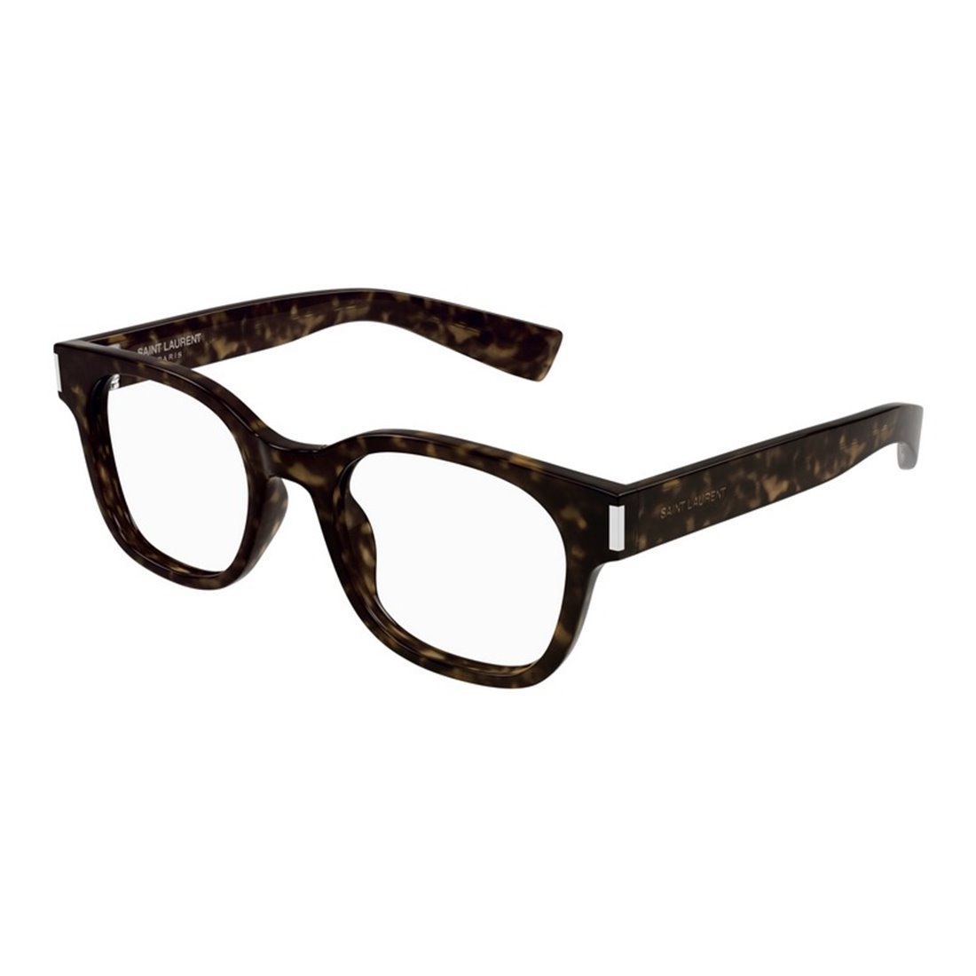 Saint Laurent SL 722 007