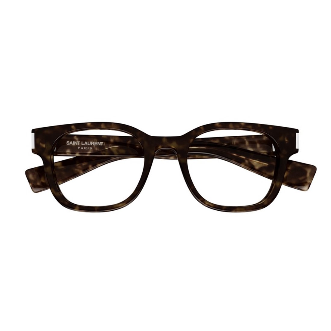 Saint Laurent SL 722 007