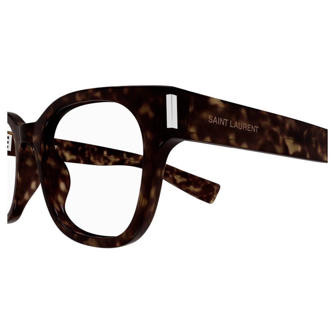 Saint Laurent SL 722 007